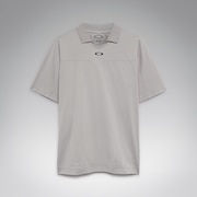 O-Sync Pack Skipper Polo 2.0 - Lunar