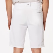 Take Pro Short 3.0 - White