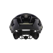 DRT5 MAVEN - MIPS - Matte Black/Matte Hunter Green