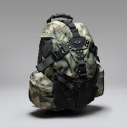 Oakley Icon Rc Backpack - Off-Slope Camo Green