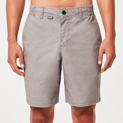 Chino 19 Hybrid Short - Storm Front