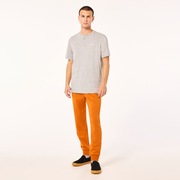 Relax Jogger 2.0 - Ginger