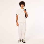 Mtl Sweatpant - Lunar Rock