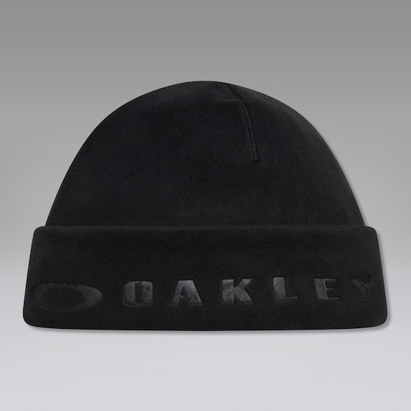 Slush Polar Beanie