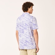 Oakley Duality Jacquard - Duality Swirl Nl/Ai