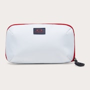 Oakley Golf Pouch 18.0FW - White Multi