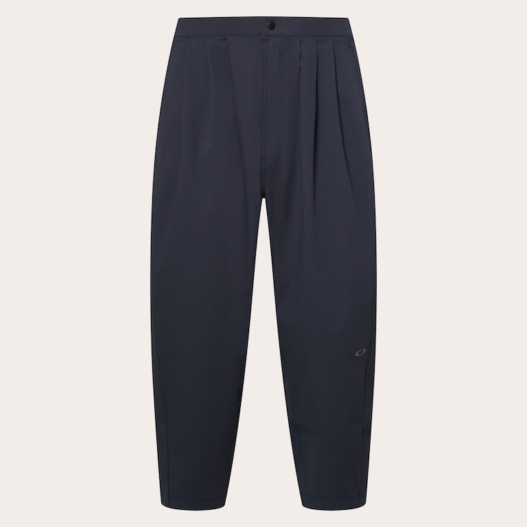 Fgl Pit Ankle Pants 1.0 - Phantom