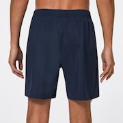 Beach Volley 18 - Fathom