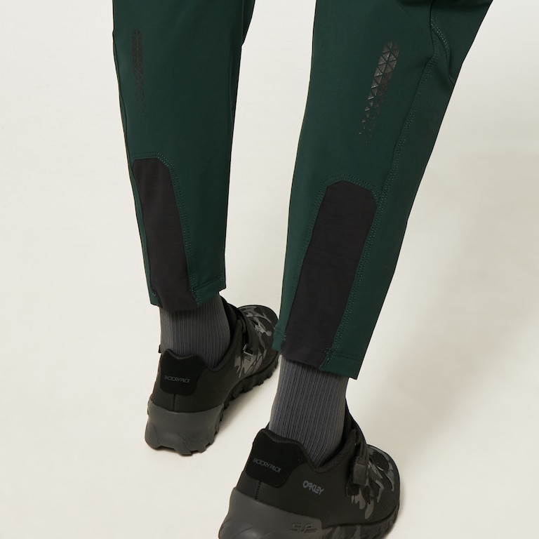 Element Lite Mtb Pant - Hunter Green