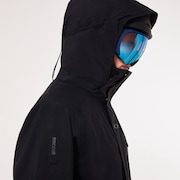 Sub Temp RC Gore-Tex Jacket 2.0 - Blackout