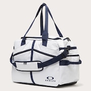 Oakley Boston Bag 18.0 - White Multi