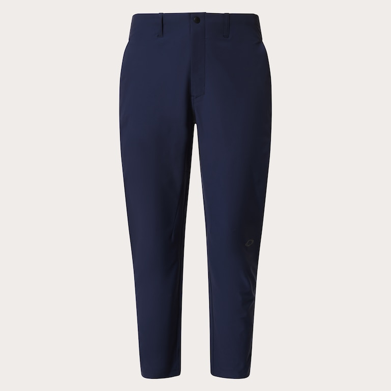 Multi Type-01 Tapered Pants 2.0 - Midnight Blue