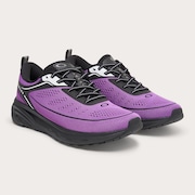 Oakley Spur Os - Ultra Purple