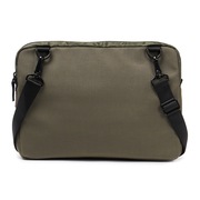 Utility Pc Case - Dark Brush