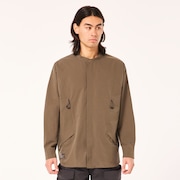 Fgl Ap LS Shirts 1.0 - Raven