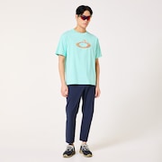 O-Tech Cold Cotton Tee Icon 2.0
