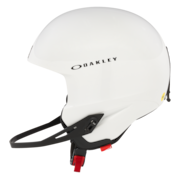 ARC5 SL - MIPS - White