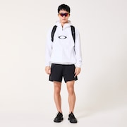 Wr O-Light Dry Jacket 1.0 - White
