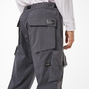Enhance Fgl Cargo Pants 1.7 - Dark Cloud