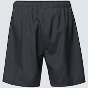 Beach Volley 18 - New Dark Brush Grid