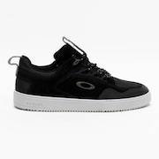 Jet Black