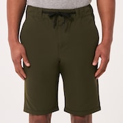 Roam Commuter Rc Short - New Dark Brush