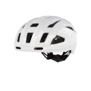 Polished/Matte White Reflective