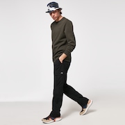 Hdo Repeat Crew - New Dark Brush
