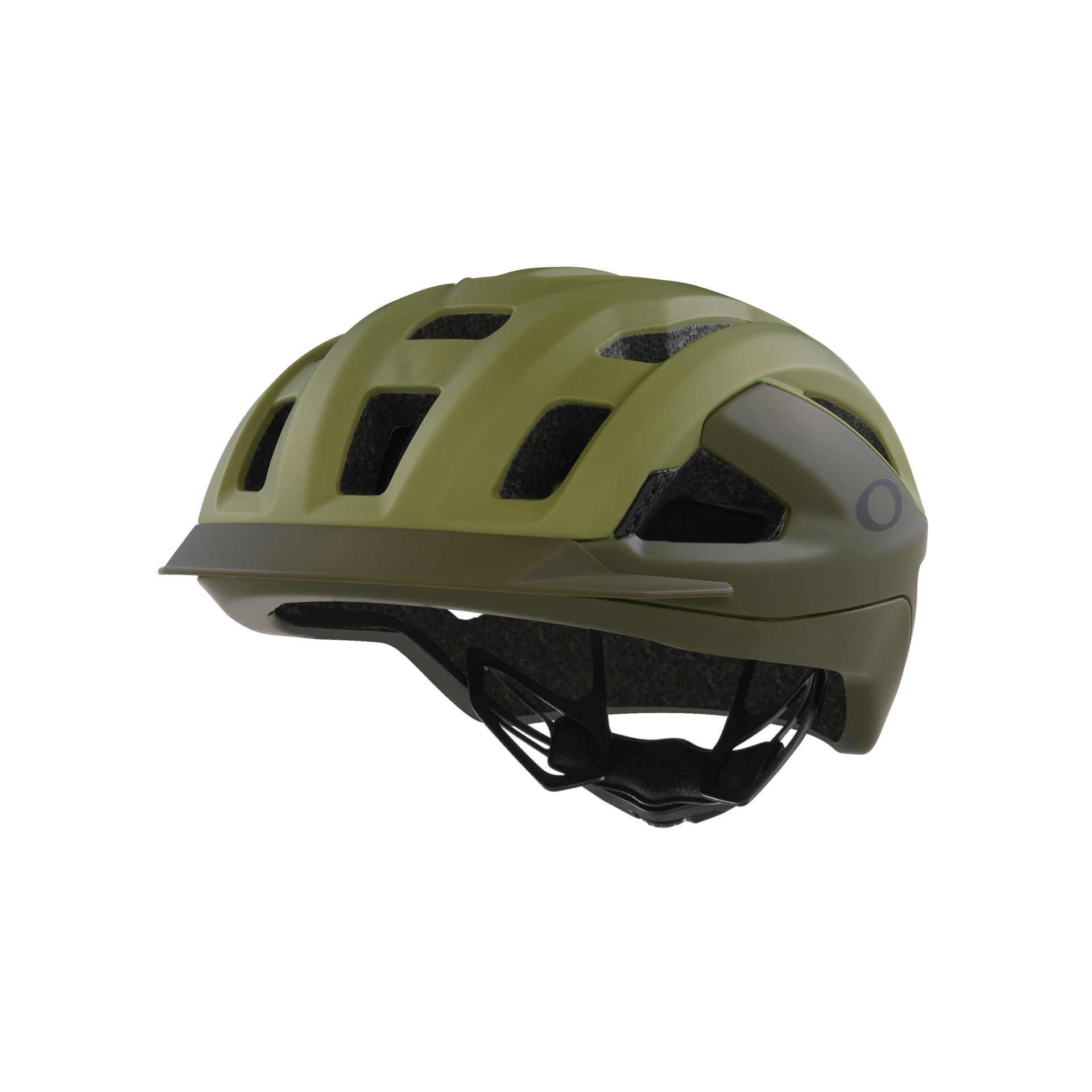 Oakley Men's Aro3 Allroad - Mips Size: