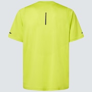 Pursuit SS Rc Tee - Sulphur