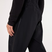 Unbound Gore-Tex Shell Bib - Blackout