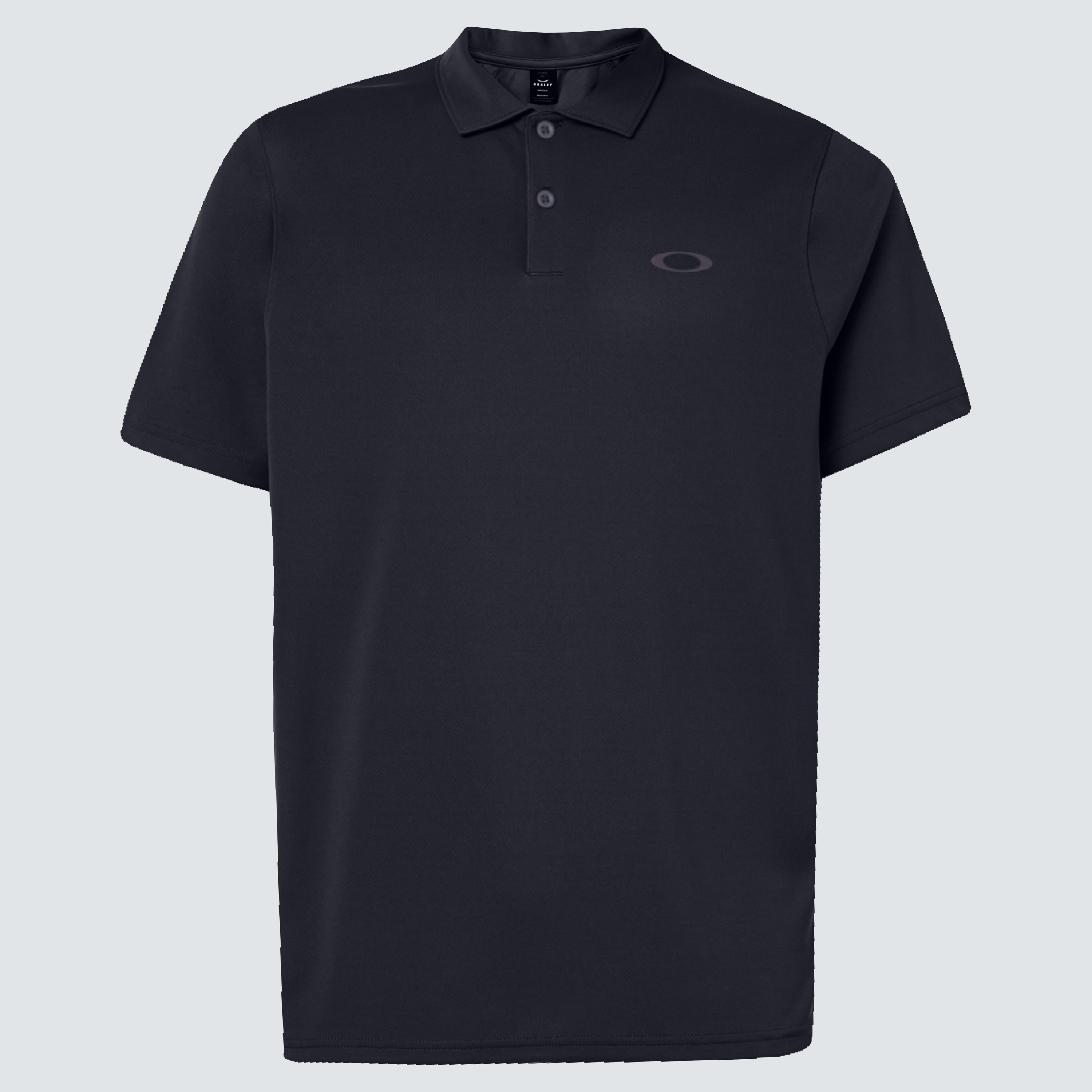 Oakley Icon Tn Protect Rc Polo I in Aviator Orange | Oakley® US