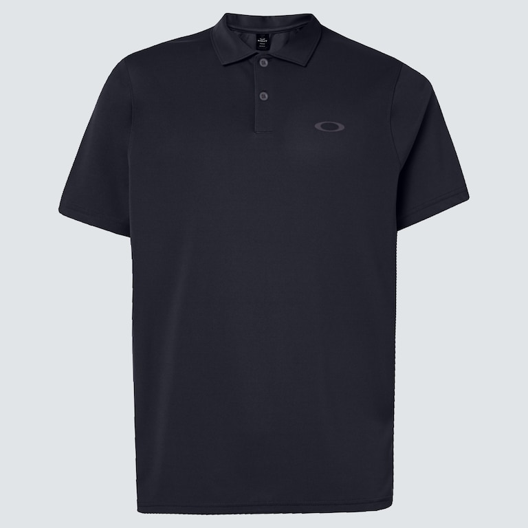 Oakley Icon Tn Protect Rc Polo I - Blackout