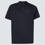 Oakley Icon Tn Protect Rc Polo I - Blackout