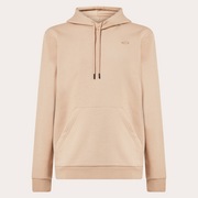 Relax Pullover Hoodie 2.0 - Humus