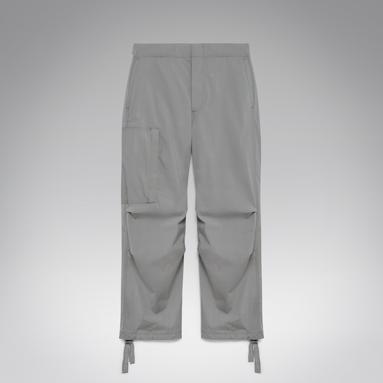 Reserve Momento Utility Pant - Cement