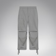 Reserve Momento Utility Pant - Cement
