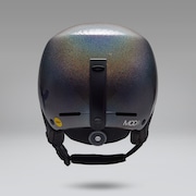 MOD1 PRO - MIPS - Asia Fit - Space Dust