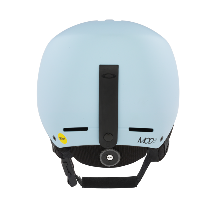 MOD1 PRO - MIPS - Light Blue Breeze