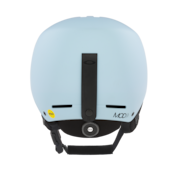 MOD1 PRO - MIPS - Light Blue Breeze