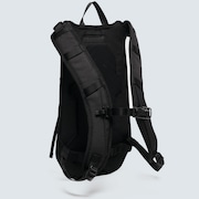 Switchback Hydration Pack - Blackout