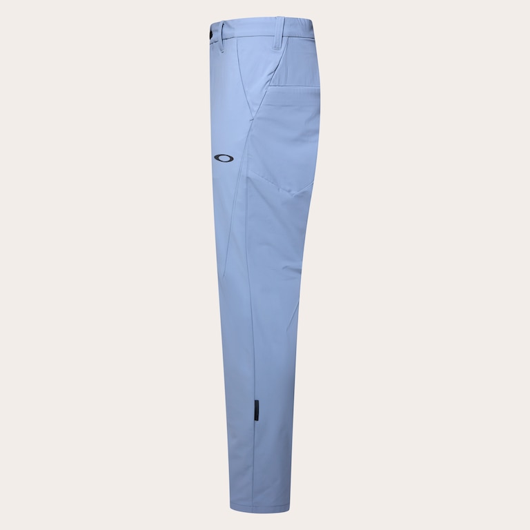 Skull Apex Tapered Ff+ 3.0 - Flint Stone