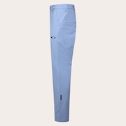 Skull Apex Tapered Ff+ 3.0 - Flint Stone