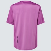 Factory Pilot Lite Mtb Jersey II - Ultra Purple