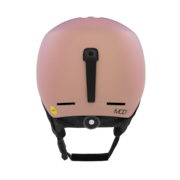 MOD1 - MIPS - Matte Toadstool