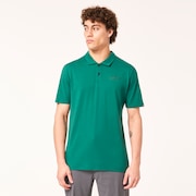 Oakley Transistion Og Polo - Viridian