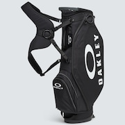 Oakley Stand 17.0 - Blackout