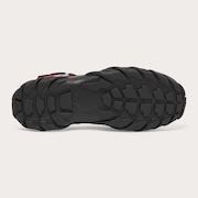 Meridian Boot - Grenache