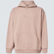Soho SL PO Hoodie - Sand Brown