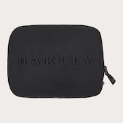 Oakley Packable Backpack - Blackout